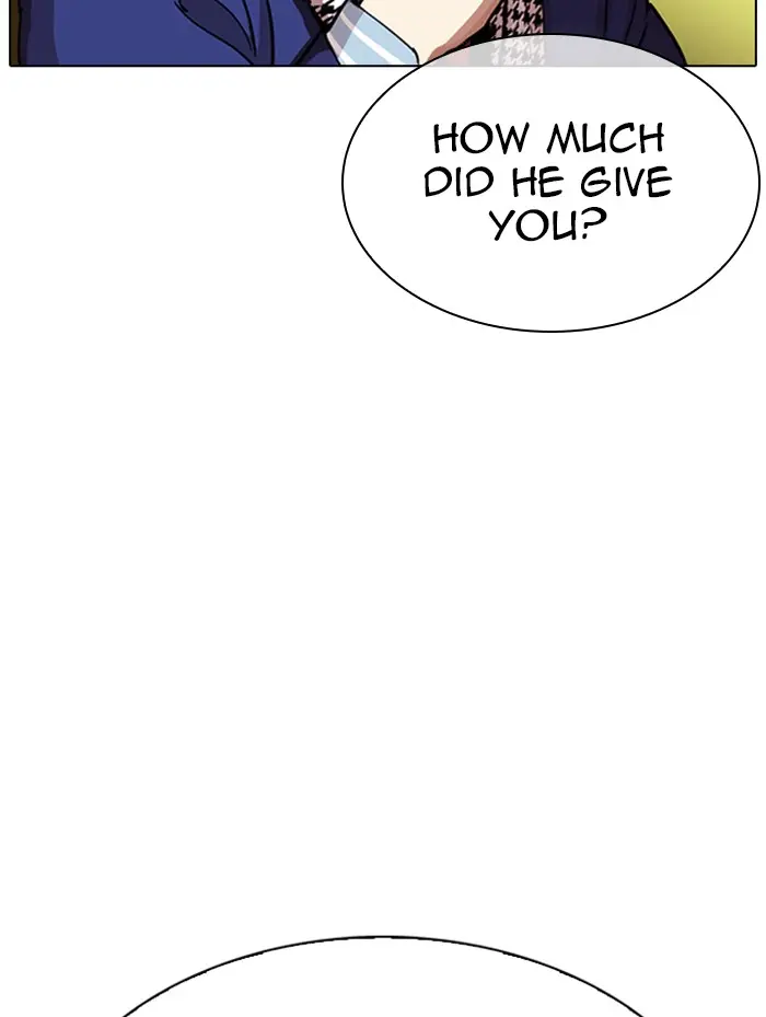 Chapter 319 — Page 164