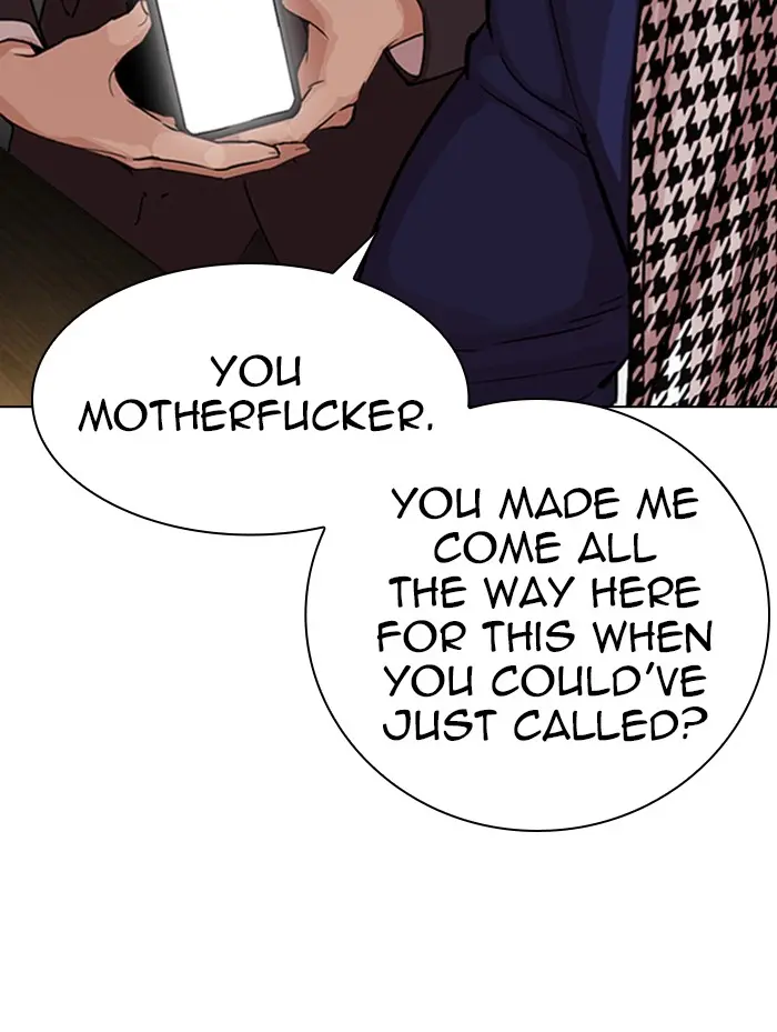 Chapter 319 — Page 166