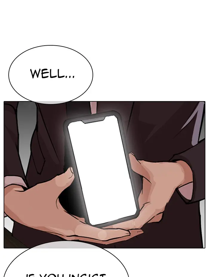 Chapter 319 — Page 167
