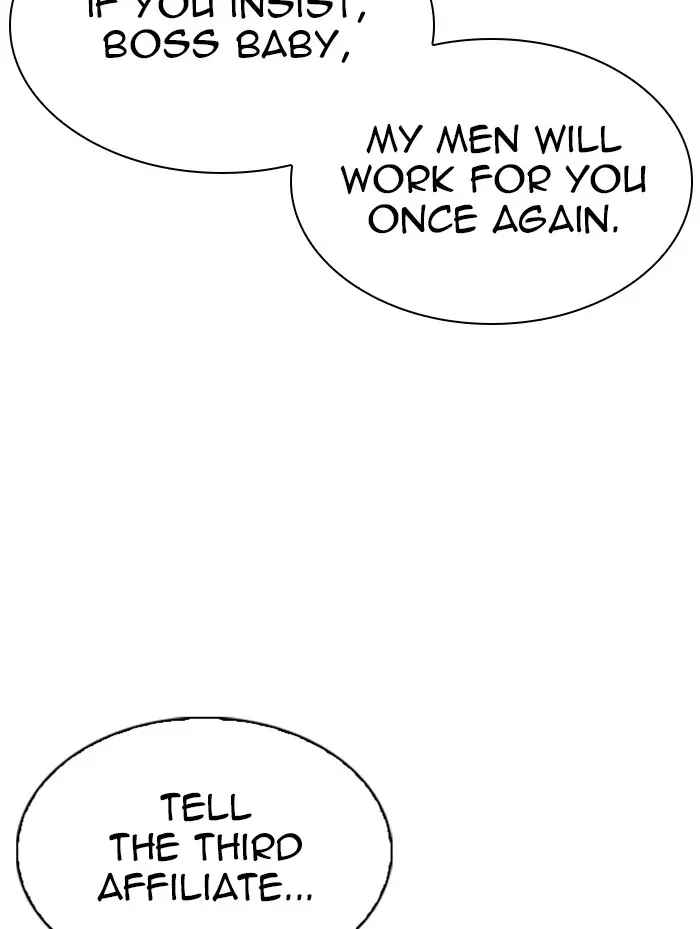 Chapter 319 — Page 168