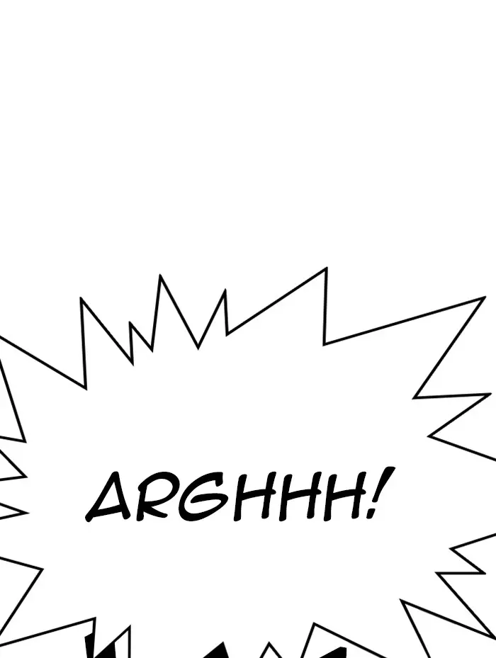 Chapter 319 — Page 171