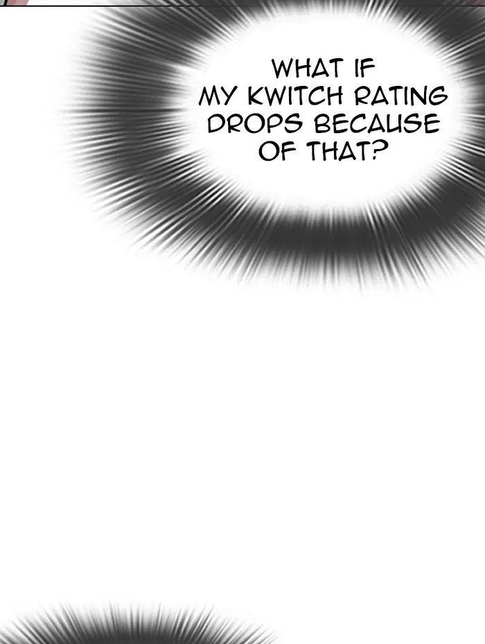 Chapter 319 — Page 179