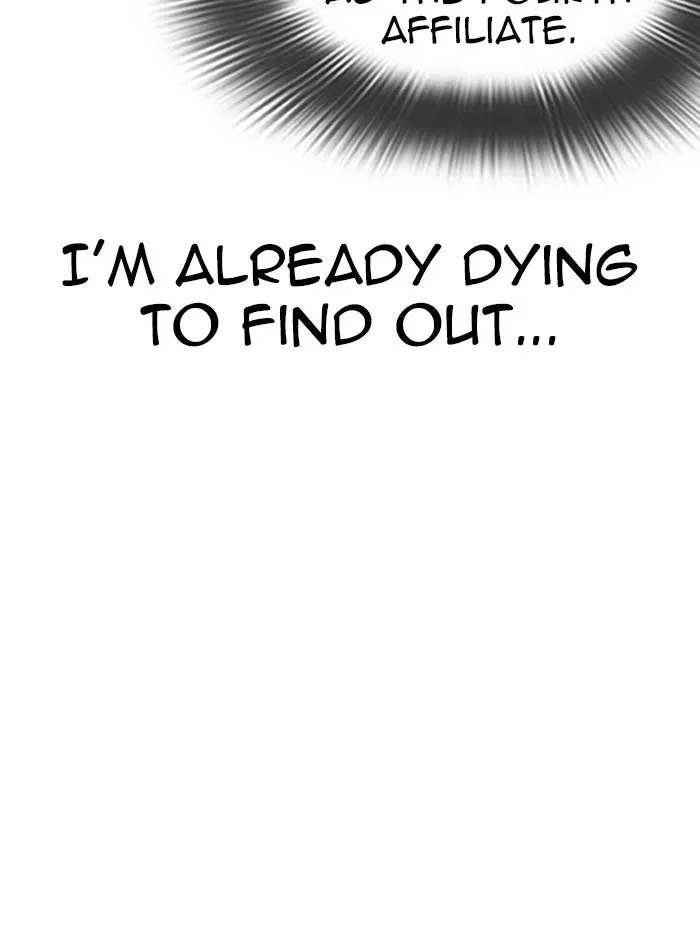 Chapter 319 — Page 181