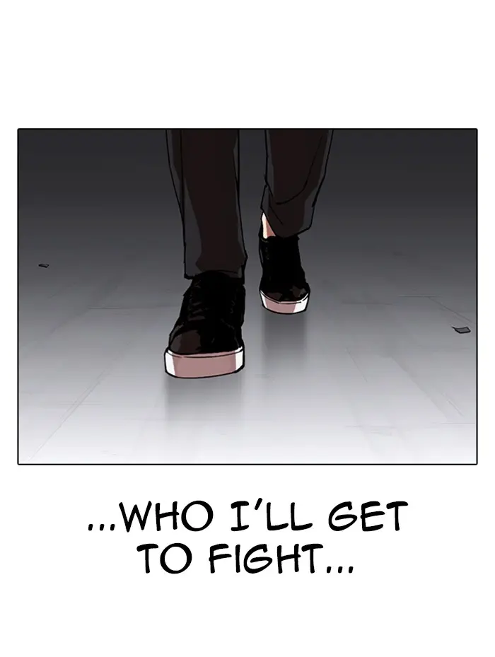 Chapter 319 — Page 182