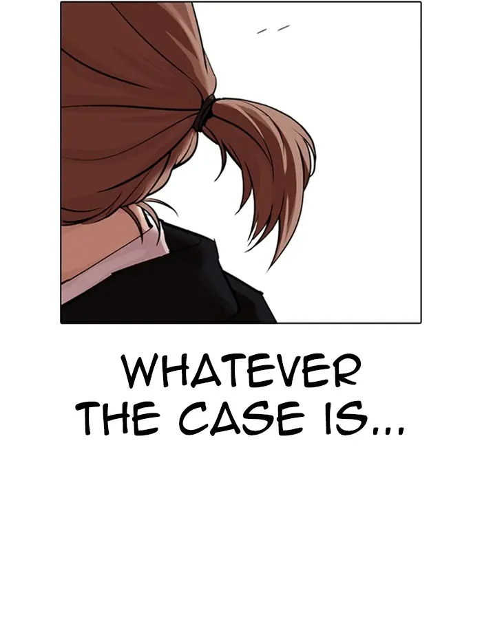 Chapter 319 — Page 186