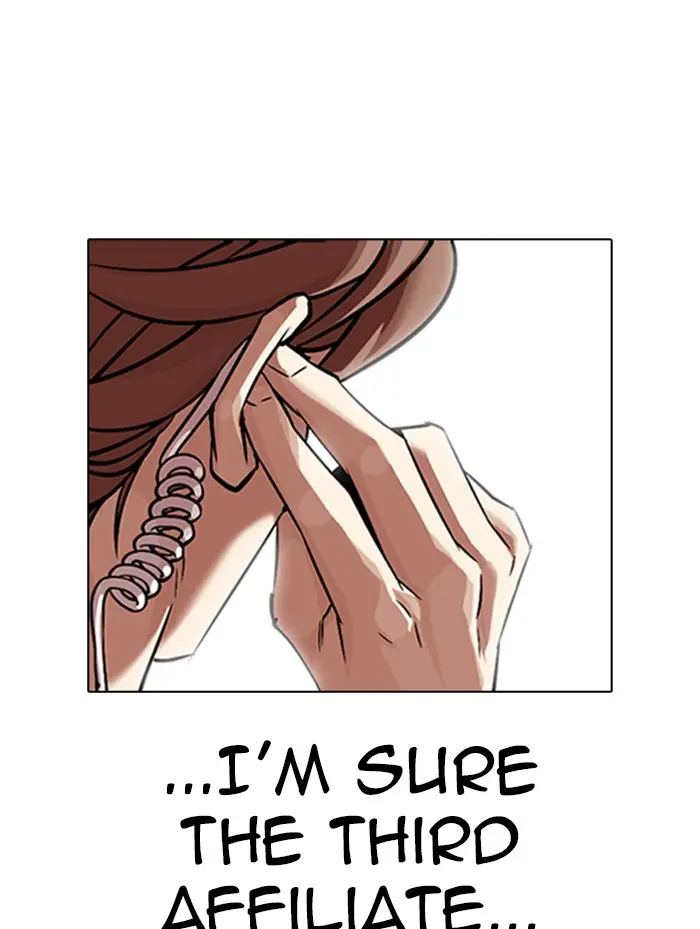 Chapter 319 — Page 187