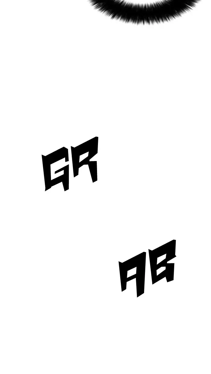 Lookism Chapter 32