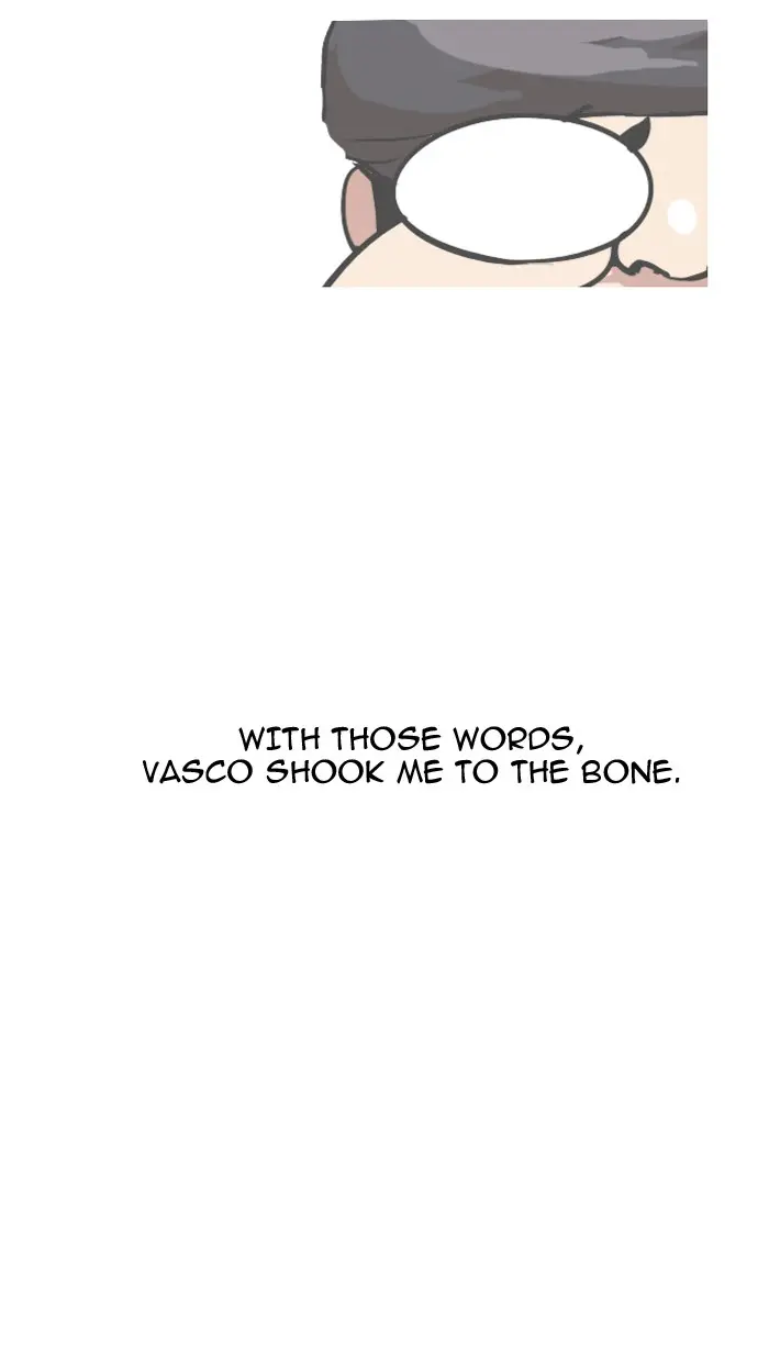 Lookism Chapter 32