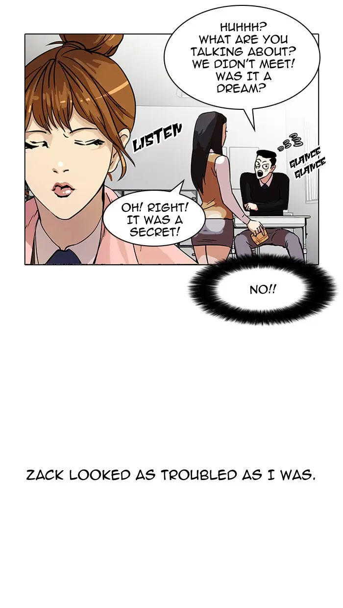 Lookism Chapter 32