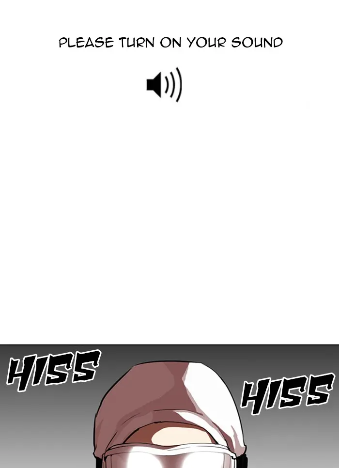 Read Lookism - Chapter 320 - w5.lookismmangafree.com | Image 1