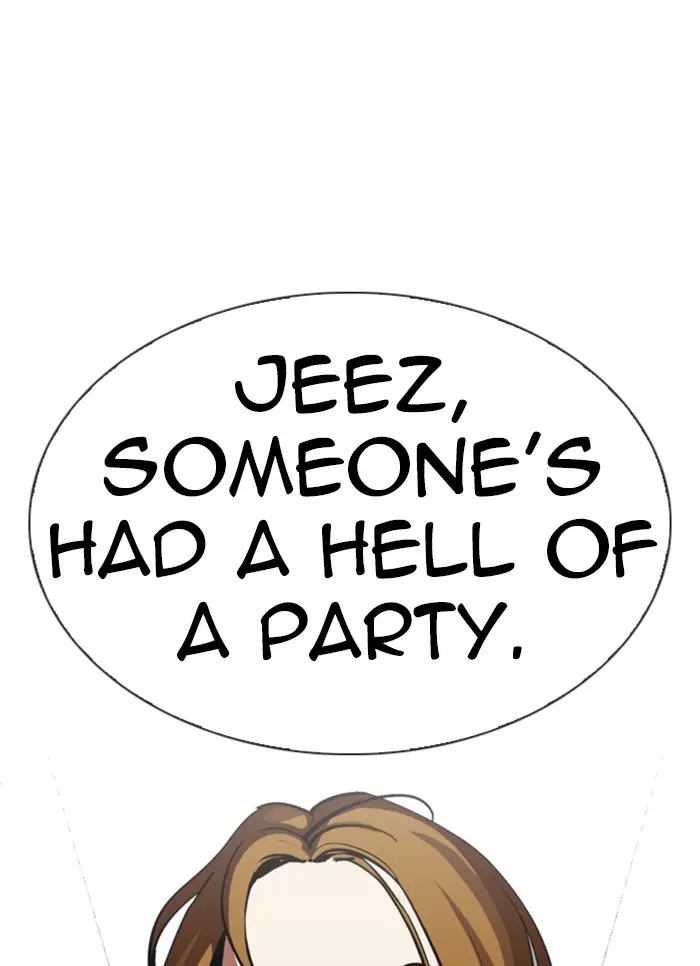 Read Lookism - Chapter 320 - w5.lookismmangafree.com | Image 7