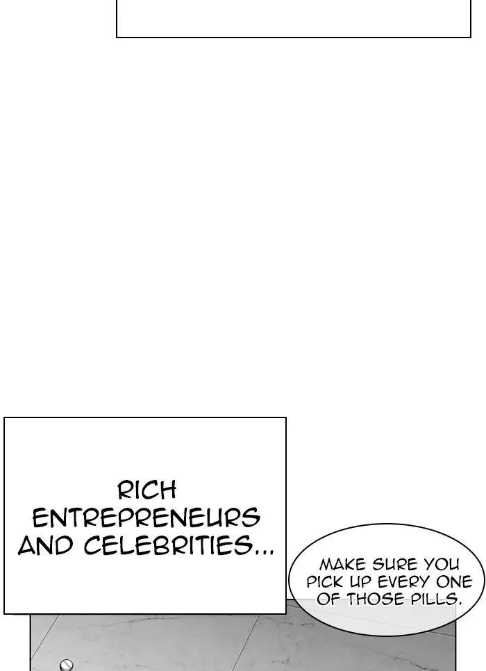 Read Lookism - Chapter 320 - w5.lookismmangafree.com | Image 11