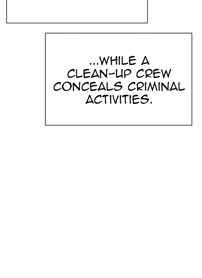 Read Lookism - Chapter 320 - w5.lookismmangafree.com | Image 15
