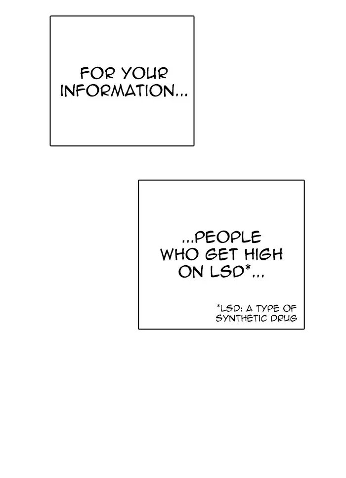 Read Lookism - Chapter 320 - w5.lookismmangafree.com | Image 16