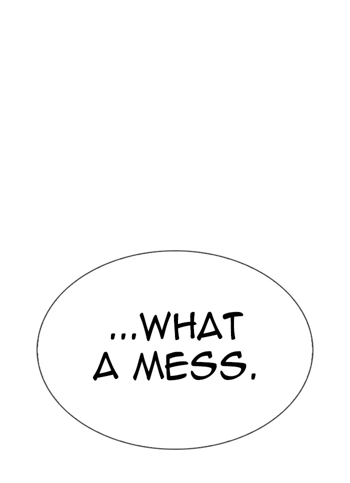Read Lookism - Chapter 320 - w5.lookismmangafree.com | Image 17