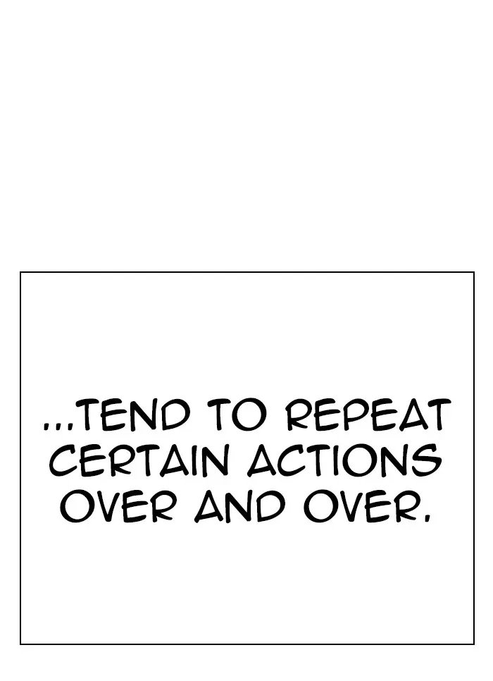 Read Lookism - Chapter 320 - w5.lookismmangafree.com | Image 18