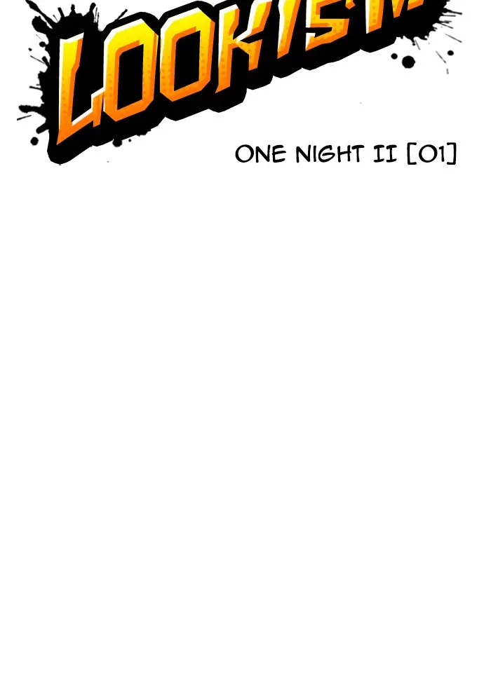 Read Lookism - Chapter 320 - w5.lookismmangafree.com | Image 20