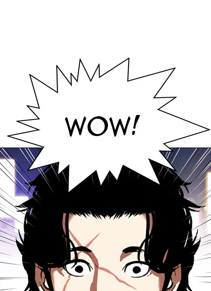 Read Lookism - Chapter 320 - w5.lookismmangafree.com | Image 21