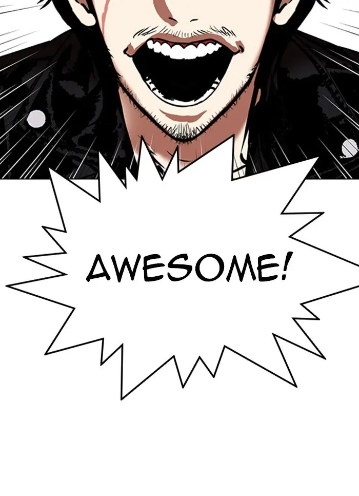 Read Lookism - Chapter 320 - w5.lookismmangafree.com | Image 22
