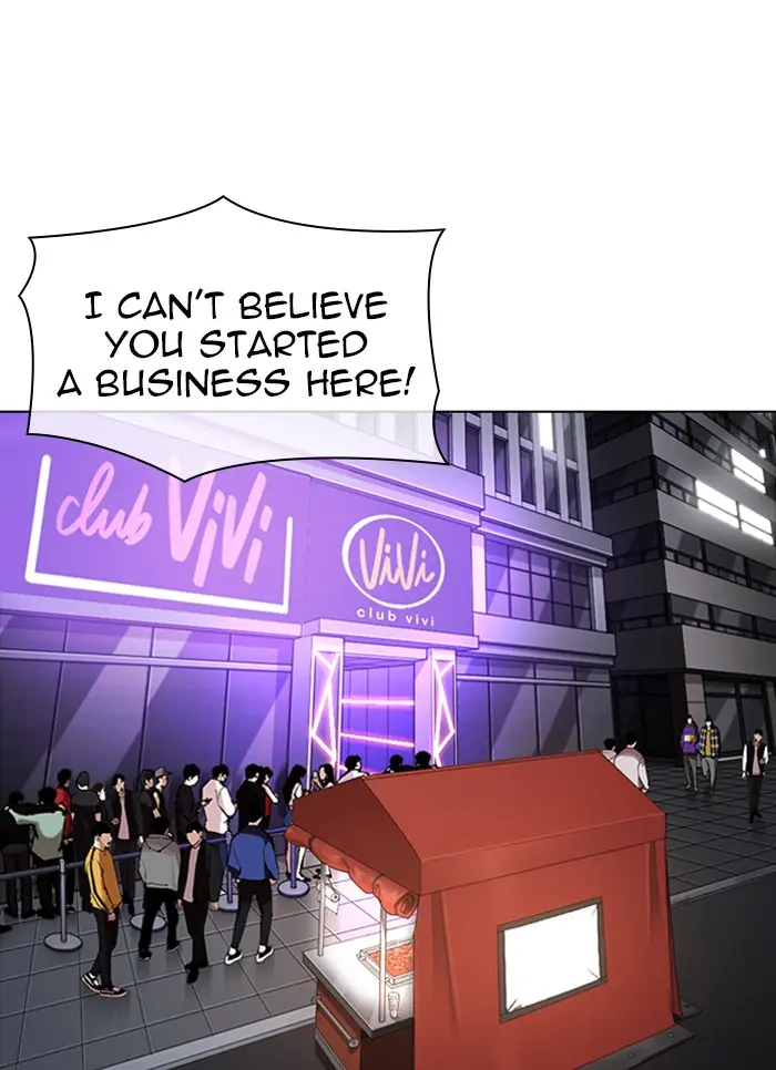 Read Lookism - Chapter 320 - w5.lookismmangafree.com | Image 23