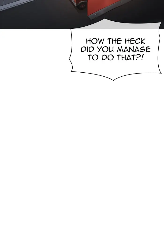 Read Lookism - Chapter 320 - w5.lookismmangafree.com | Image 24