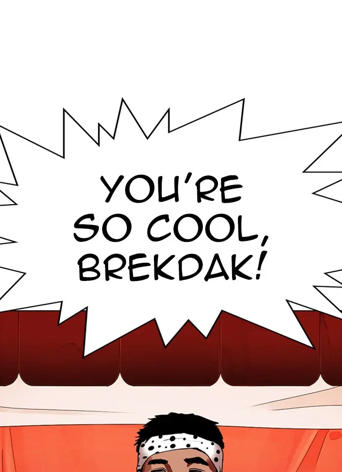 Read Lookism - Chapter 320 - w5.lookismmangafree.com | Image 25
