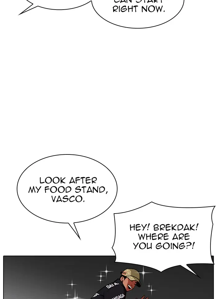 Read Lookism - Chapter 320 - w5.lookismmangafree.com | Image 30