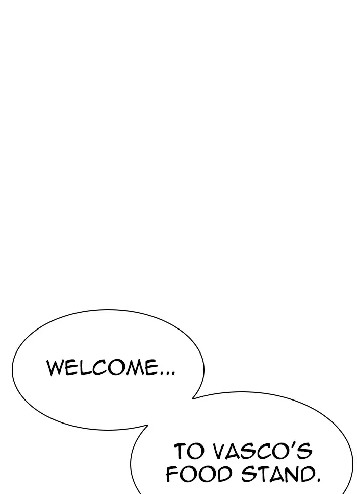 Read Lookism - Chapter 320 - w5.lookismmangafree.com | Image 32