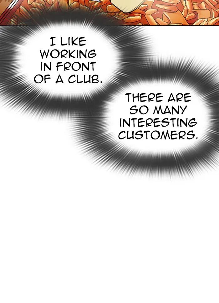 Read Lookism - Chapter 320 - w5.lookismmangafree.com | Image 34