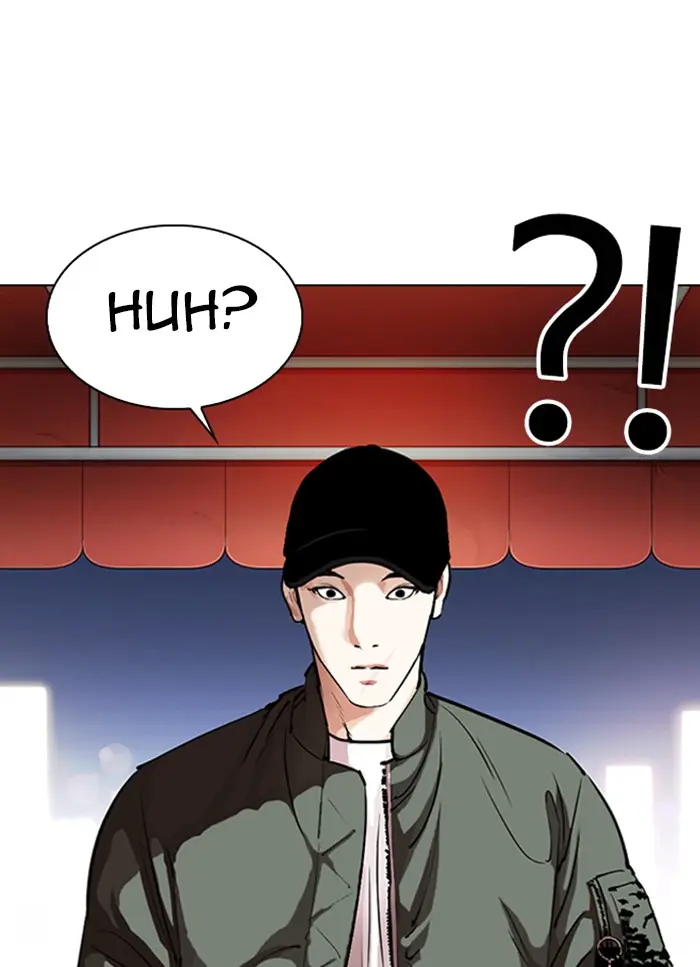 Read Lookism - Chapter 320 - w5.lookismmangafree.com | Image 41