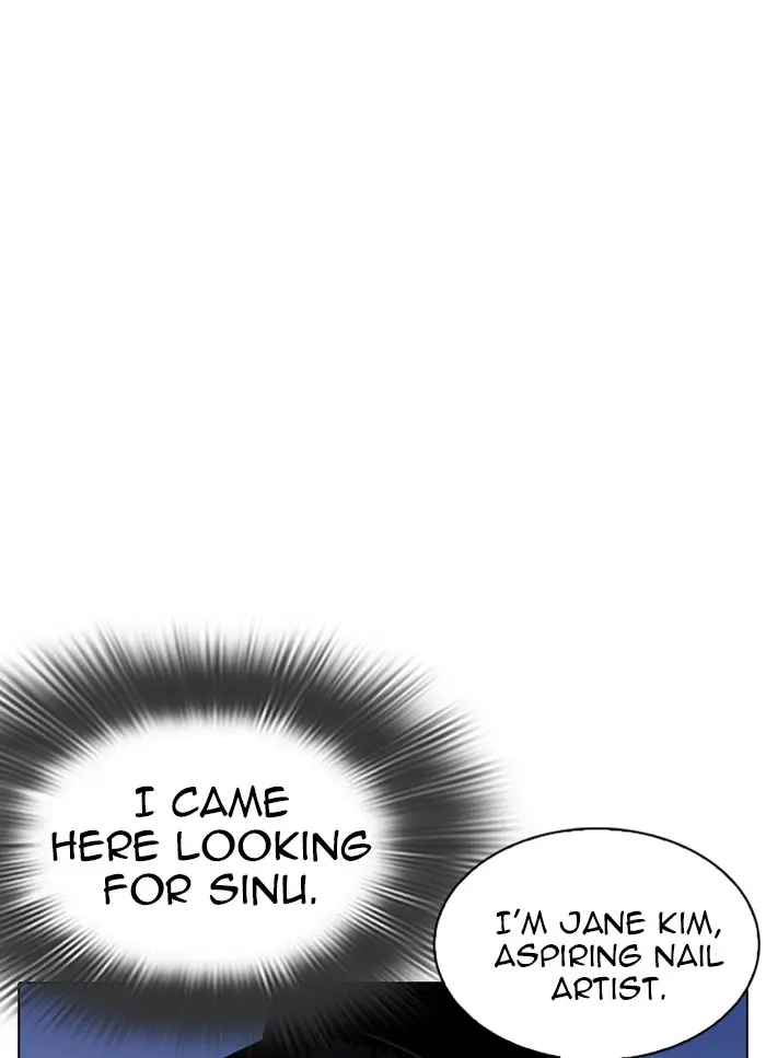 Read Lookism - Chapter 320 - w5.lookismmangafree.com | Image 46