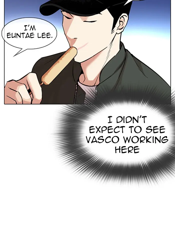 Read Lookism - Chapter 320 - w5.lookismmangafree.com | Image 47