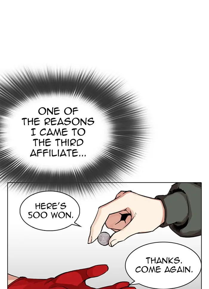 Read Lookism - Chapter 320 - w5.lookismmangafree.com | Image 48