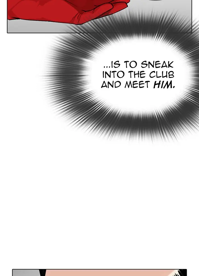 Read Lookism - Chapter 320 - w5.lookismmangafree.com | Image 49