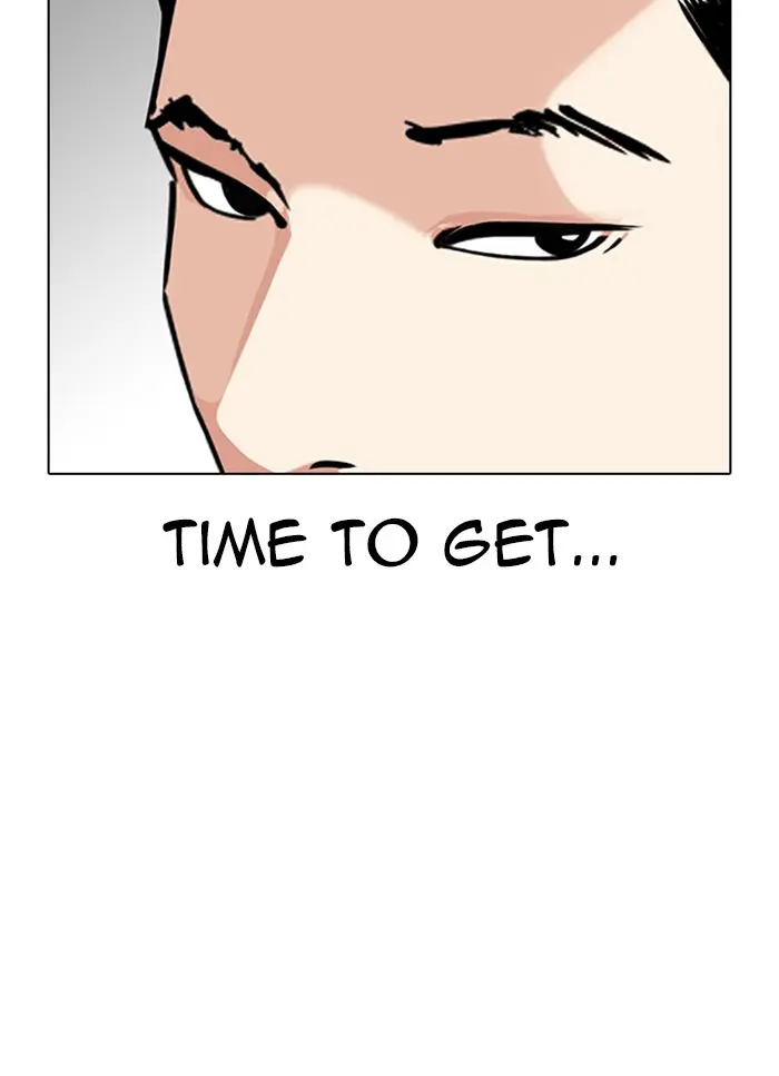 Read Lookism - Chapter 320 - w5.lookismmangafree.com | Image 50
