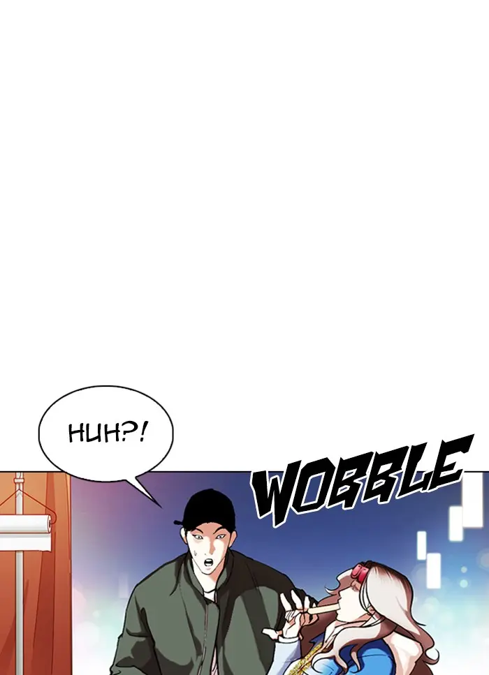 Read Lookism - Chapter 320 - w5.lookismmangafree.com | Image 54