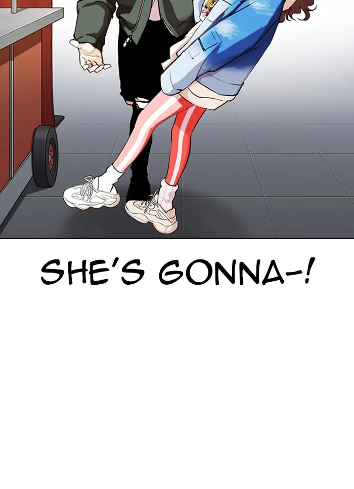 Read Lookism - Chapter 320 - w5.lookismmangafree.com | Image 55