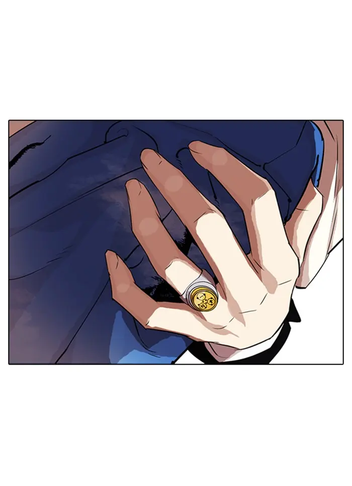 Read Lookism - Chapter 320 - w5.lookismmangafree.com | Image 56