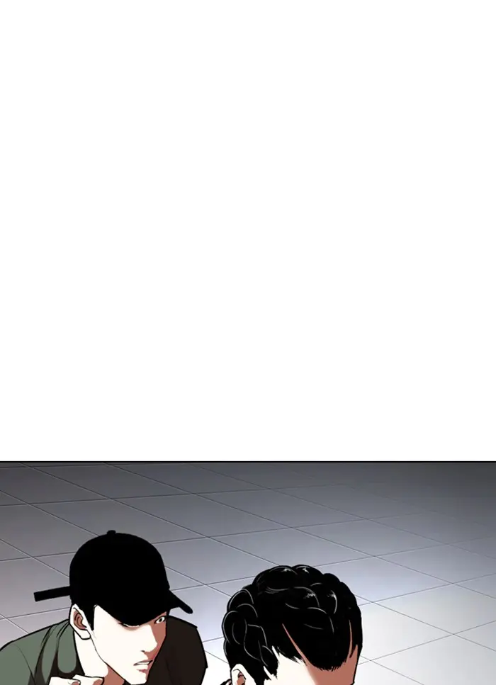 Read Lookism - Chapter 320 - w5.lookismmangafree.com | Image 57