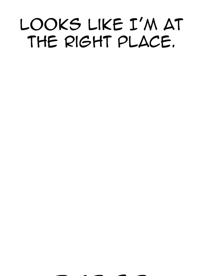 Read Lookism - Chapter 320 - w5.lookismmangafree.com | Image 63