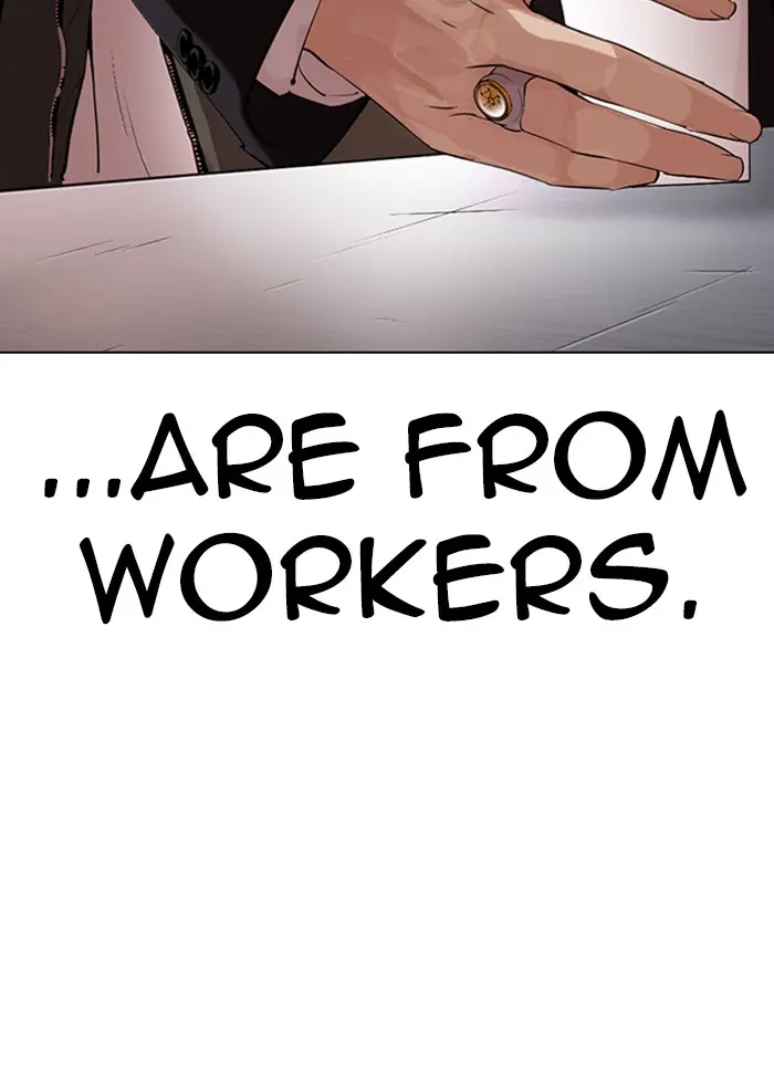 Read Lookism - Chapter 320 - w5.lookismmangafree.com | Image 65
