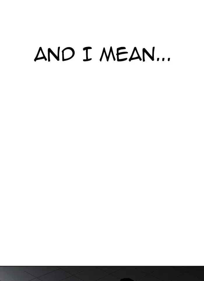 Read Lookism - Chapter 320 - w5.lookismmangafree.com | Image 66