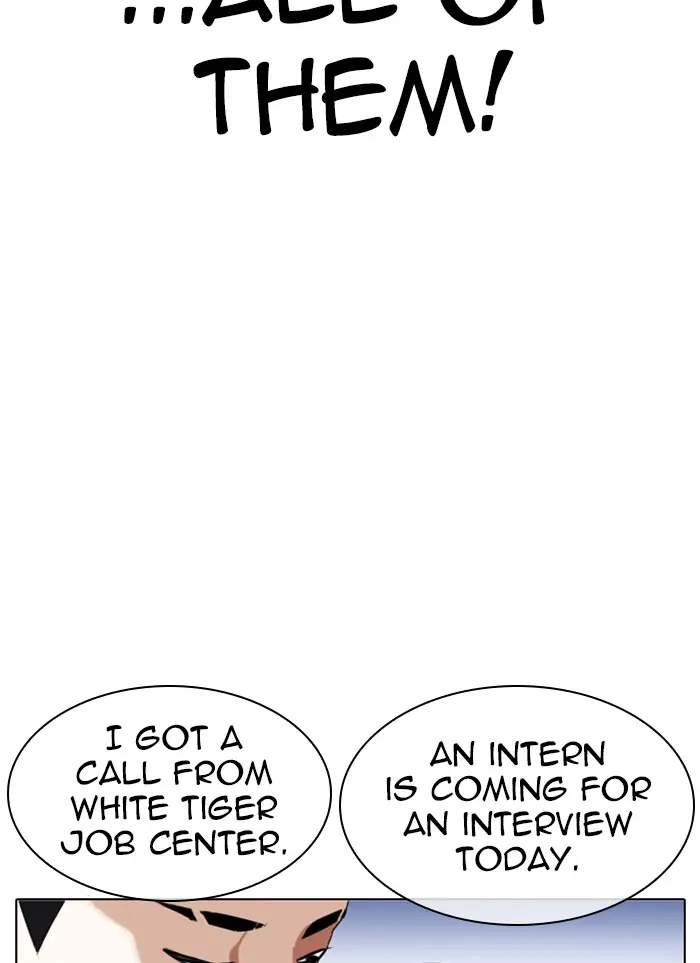 Read Lookism - Chapter 320 - w5.lookismmangafree.com | Image 68