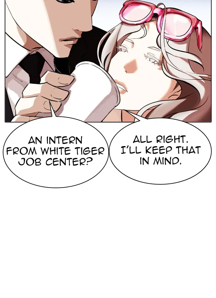 Read Lookism - Chapter 320 - w5.lookismmangafree.com | Image 69