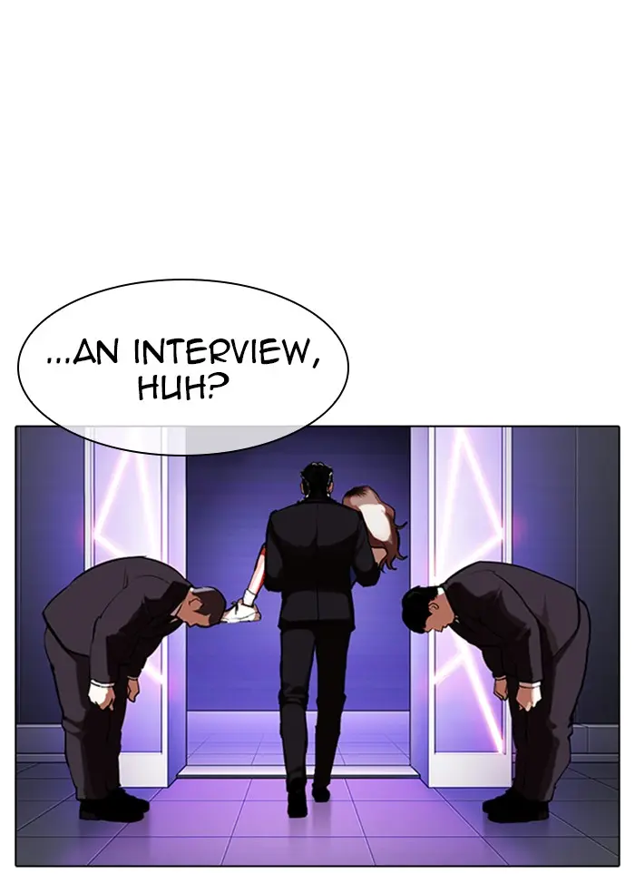 Read Lookism - Chapter 320 - w5.lookismmangafree.com | Image 70