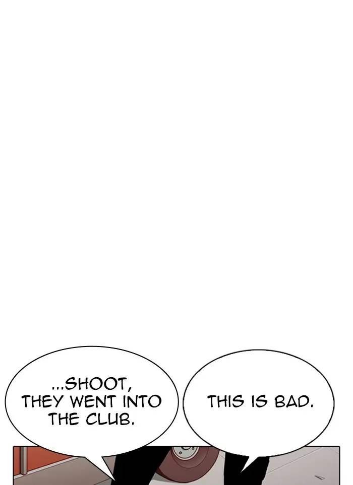 Read Lookism - Chapter 320 - w5.lookismmangafree.com | Image 71