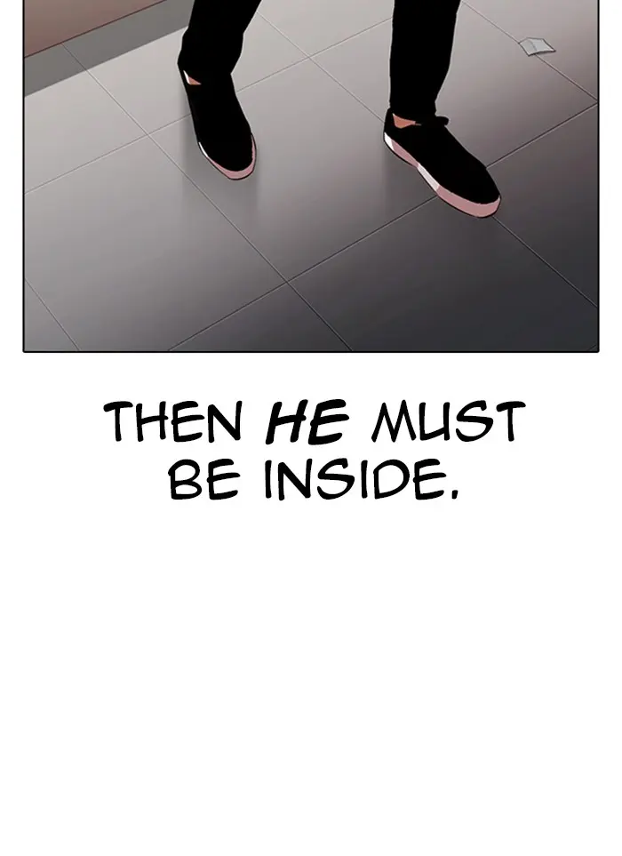 Read Lookism - Chapter 320 - w5.lookismmangafree.com | Image 72