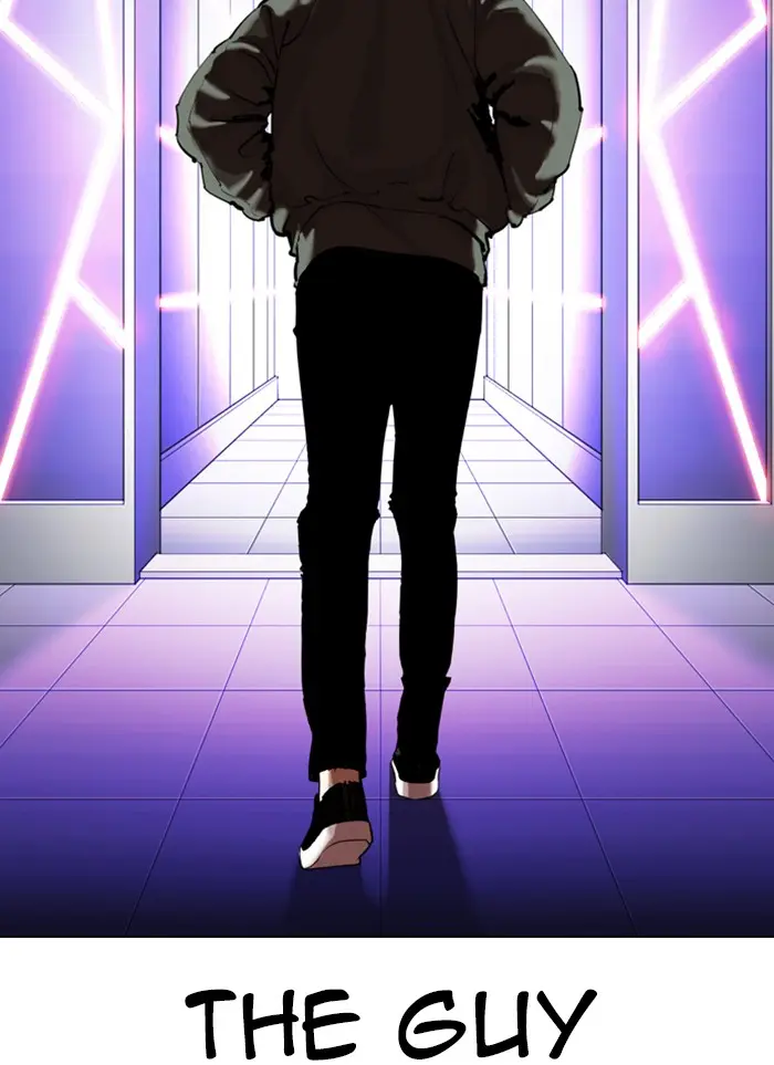 Read Lookism - Chapter 320 - w5.lookismmangafree.com | Image 74