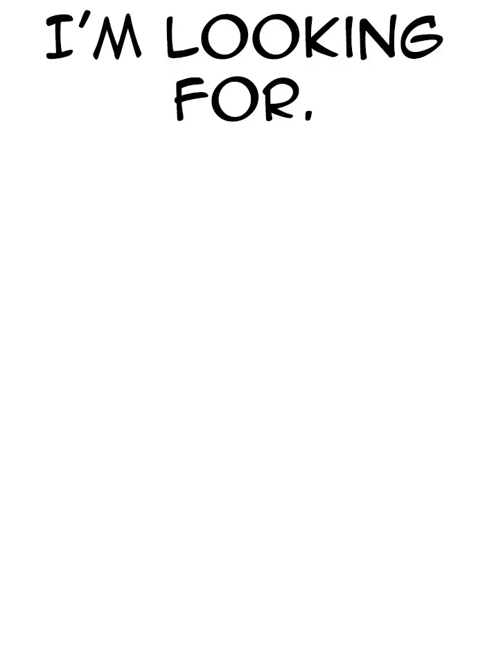 Read Lookism - Chapter 320 - w5.lookismmangafree.com | Image 75
