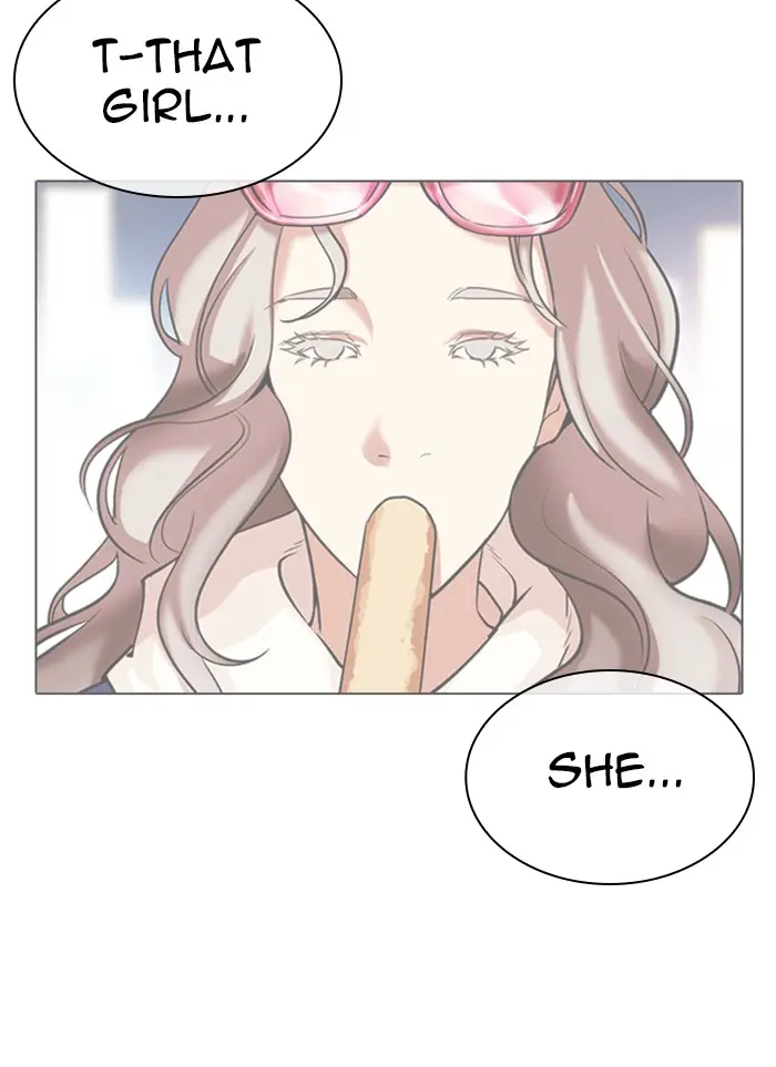 Read Lookism - Chapter 320 - w5.lookismmangafree.com | Image 77